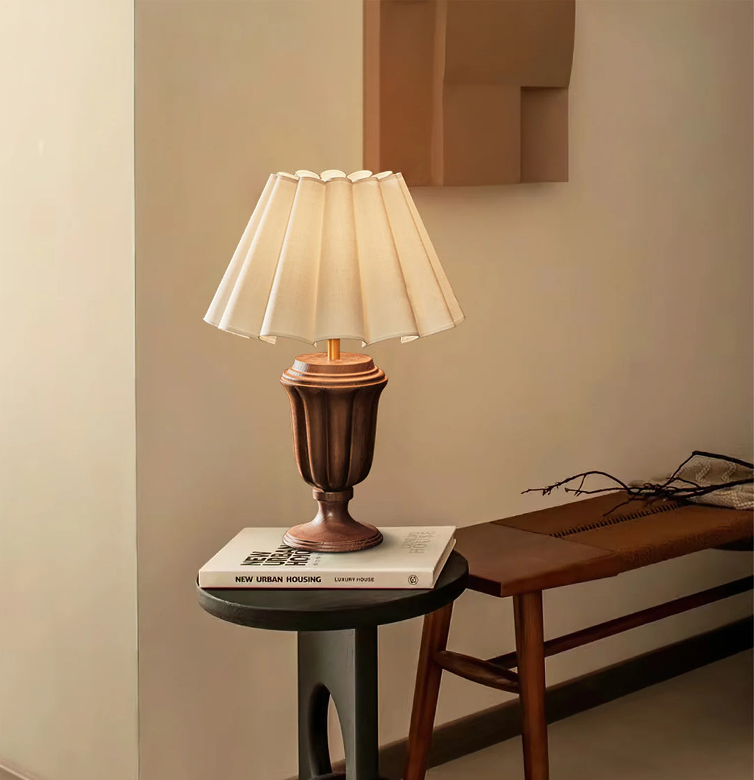 Tisdale_Table_Lamp_8