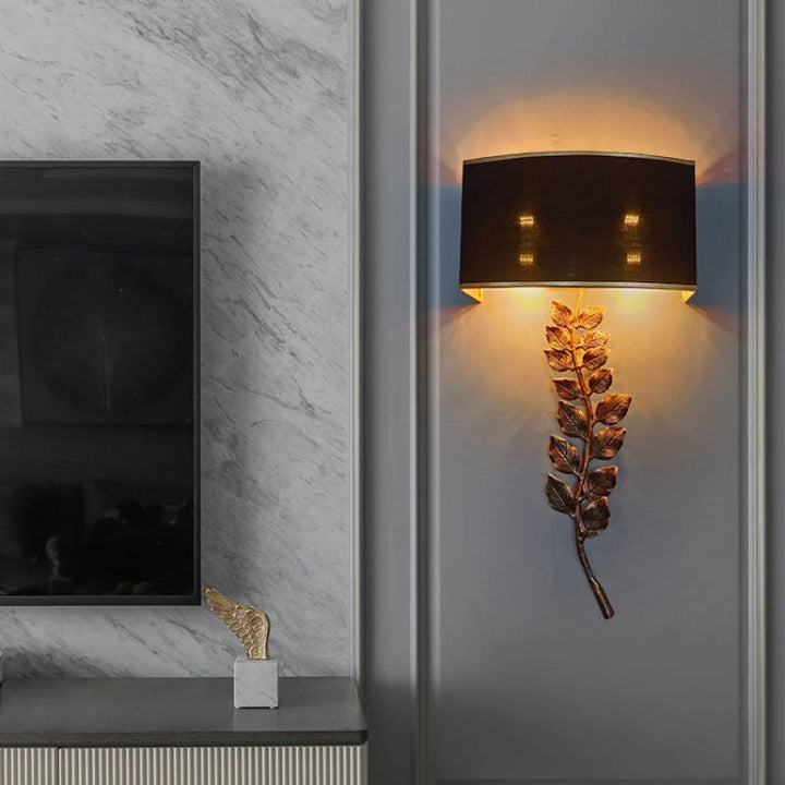 Tivola_Wall_Lamp_03