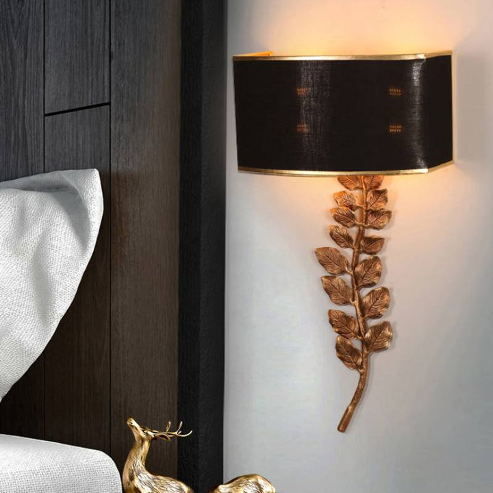Tivola_Wall_Lamp_04