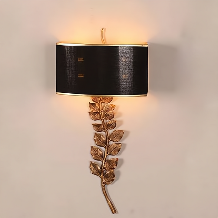 Tivola_Wall_Lamp_10