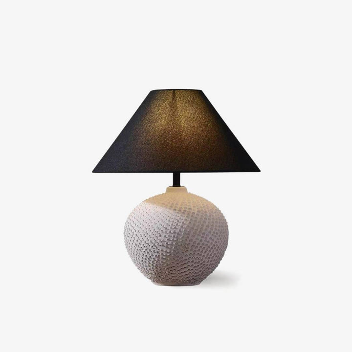 Tivra_Ceramic_Table_Lamp_01