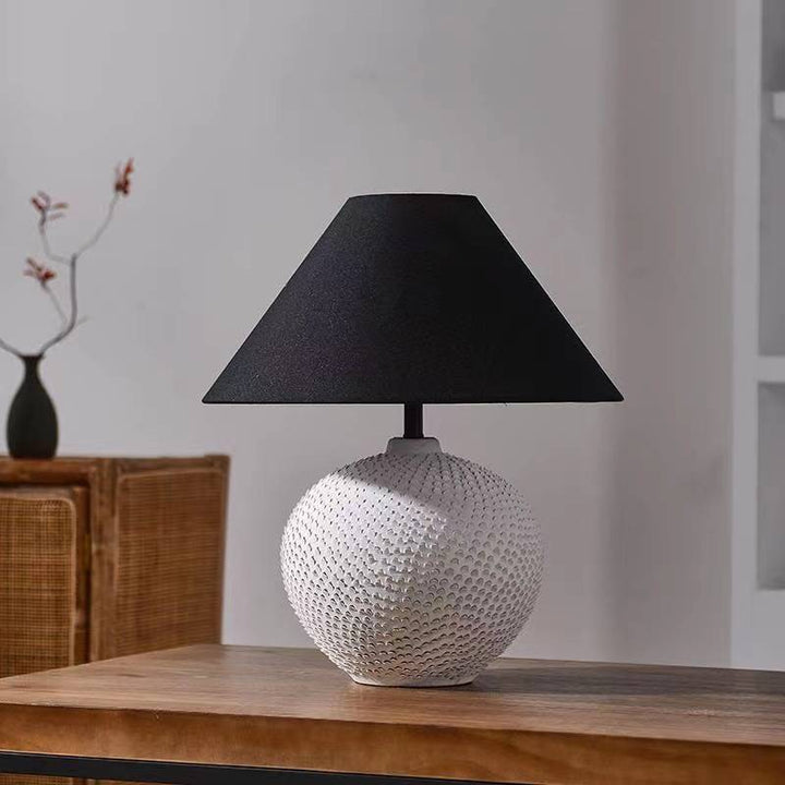 Tivra_Ceramic_Table_Lamp_02