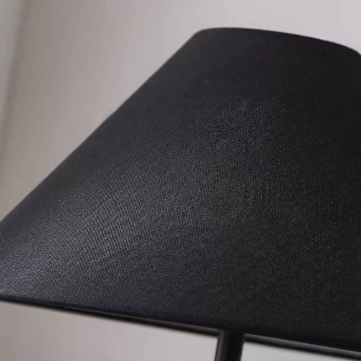 Tivra_Ceramic_Table_Lamp_06