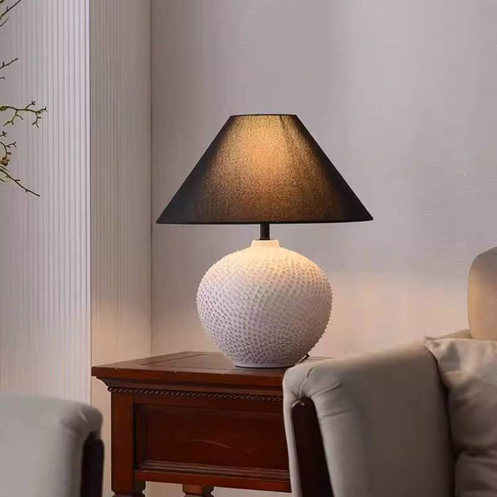 Tivra_Ceramic_Table_Lamp_07
