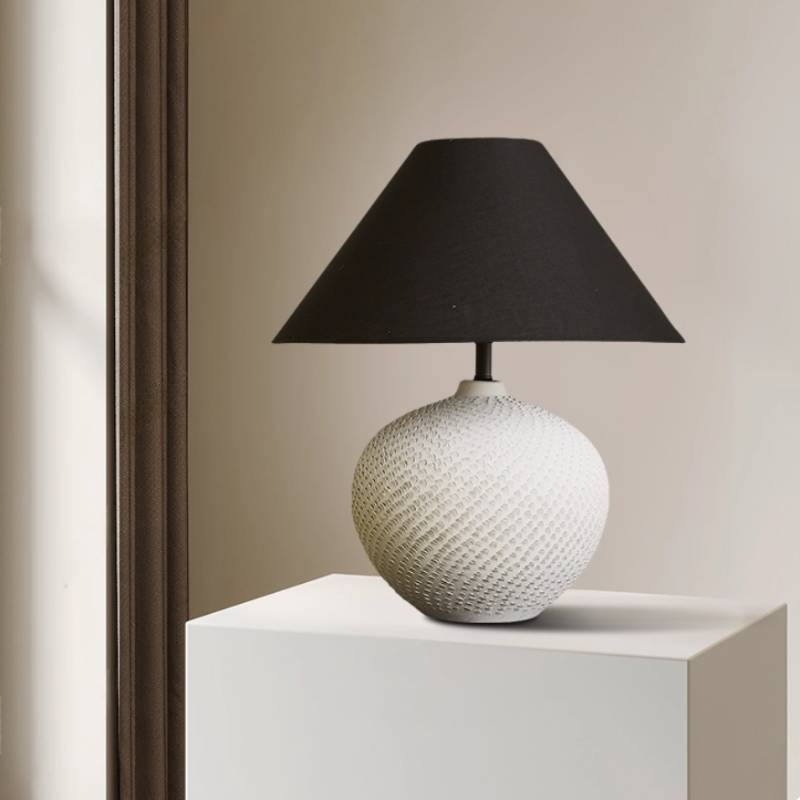 Tivra_Ceramic_Table_Lamp_08