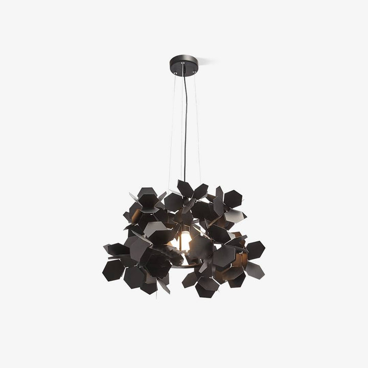 Tivra_Pendant_Lamp_01