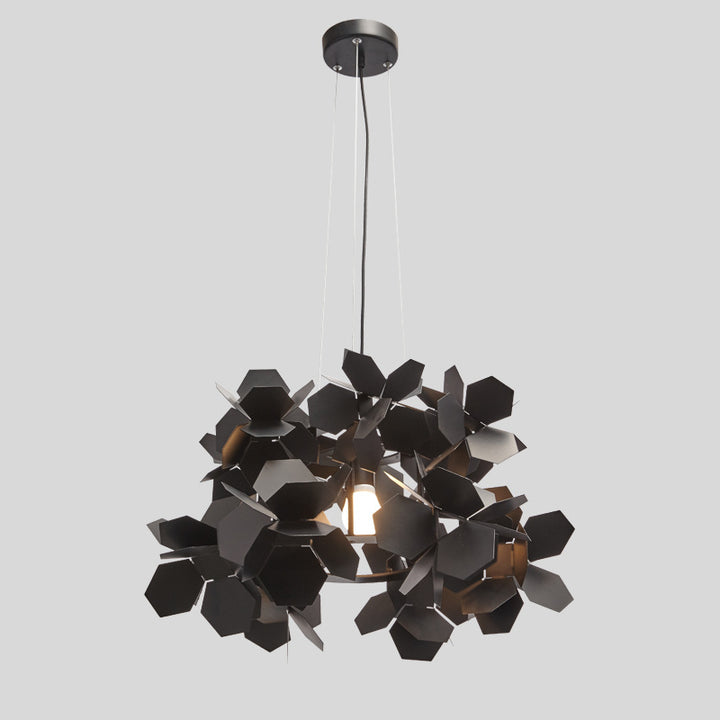 Tivra_Pendant_Lamp_02