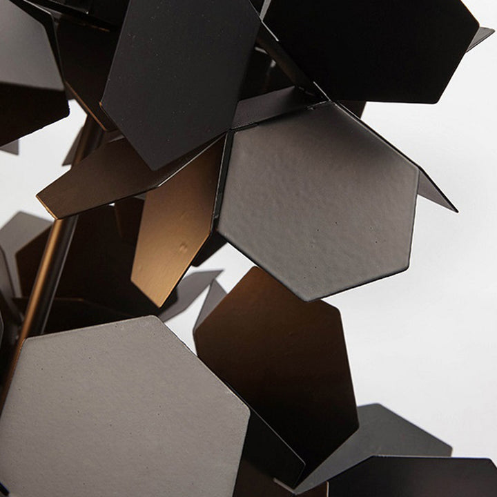 Tivra_Pendant_Lamp_03