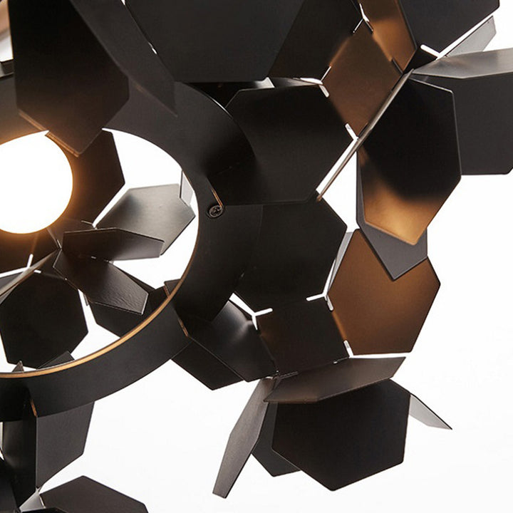 Tivra_Pendant_Lamp_04