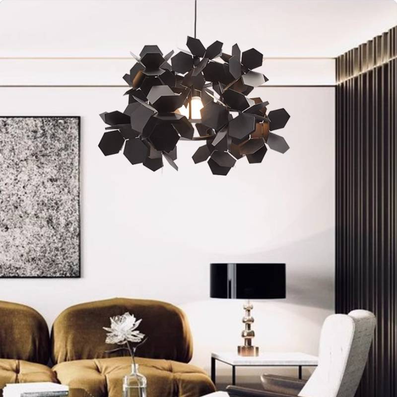 Tivra_Pendant_Lamp_05