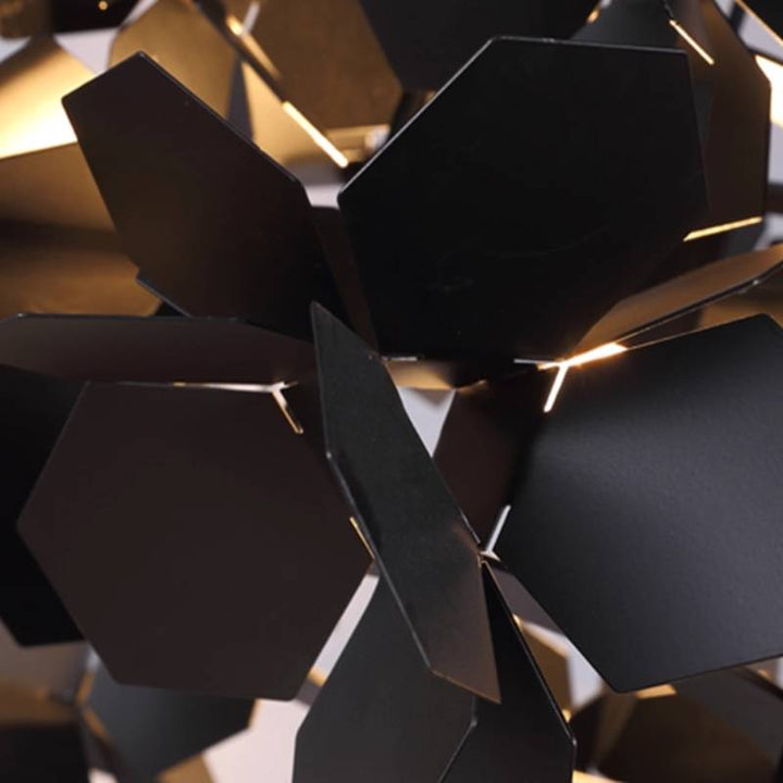 Tivra_Pendant_Lamp_07