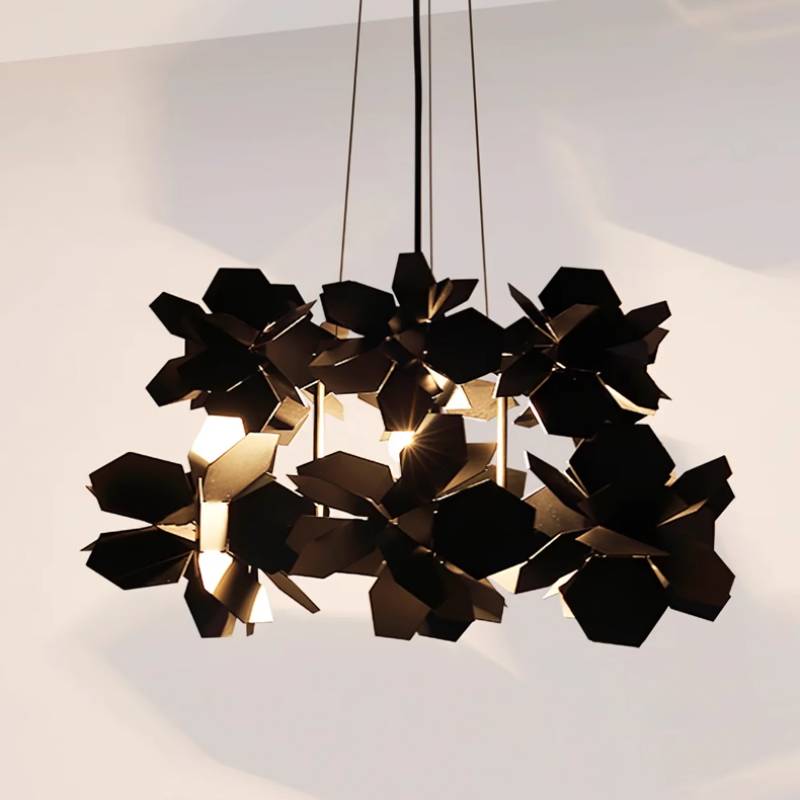 Tivra_Pendant_Lamp_08