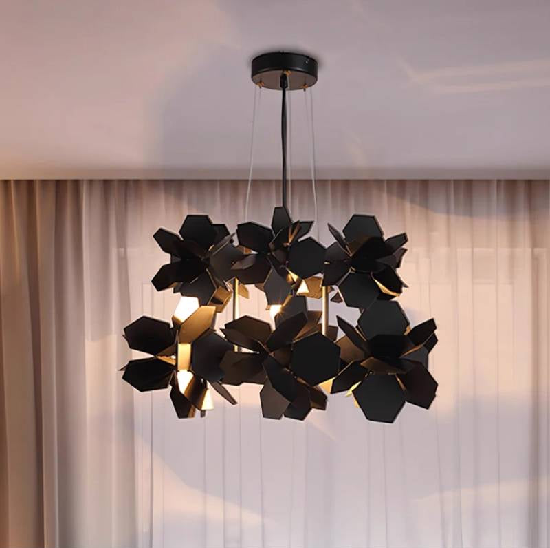 Tivra_Pendant_Lamp_09