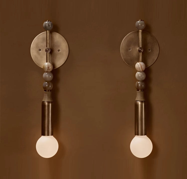 Toama_Wall_Lamp_02