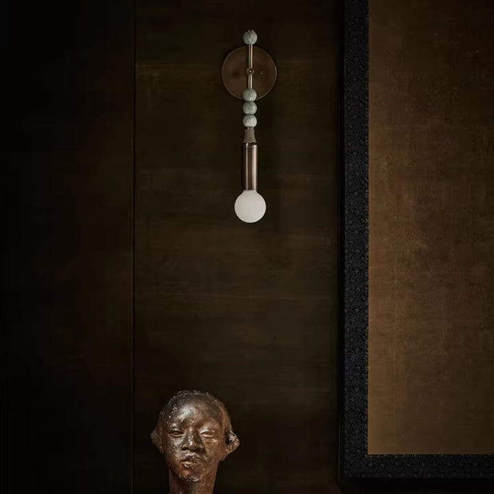 Toama_Wall_Lamp_06