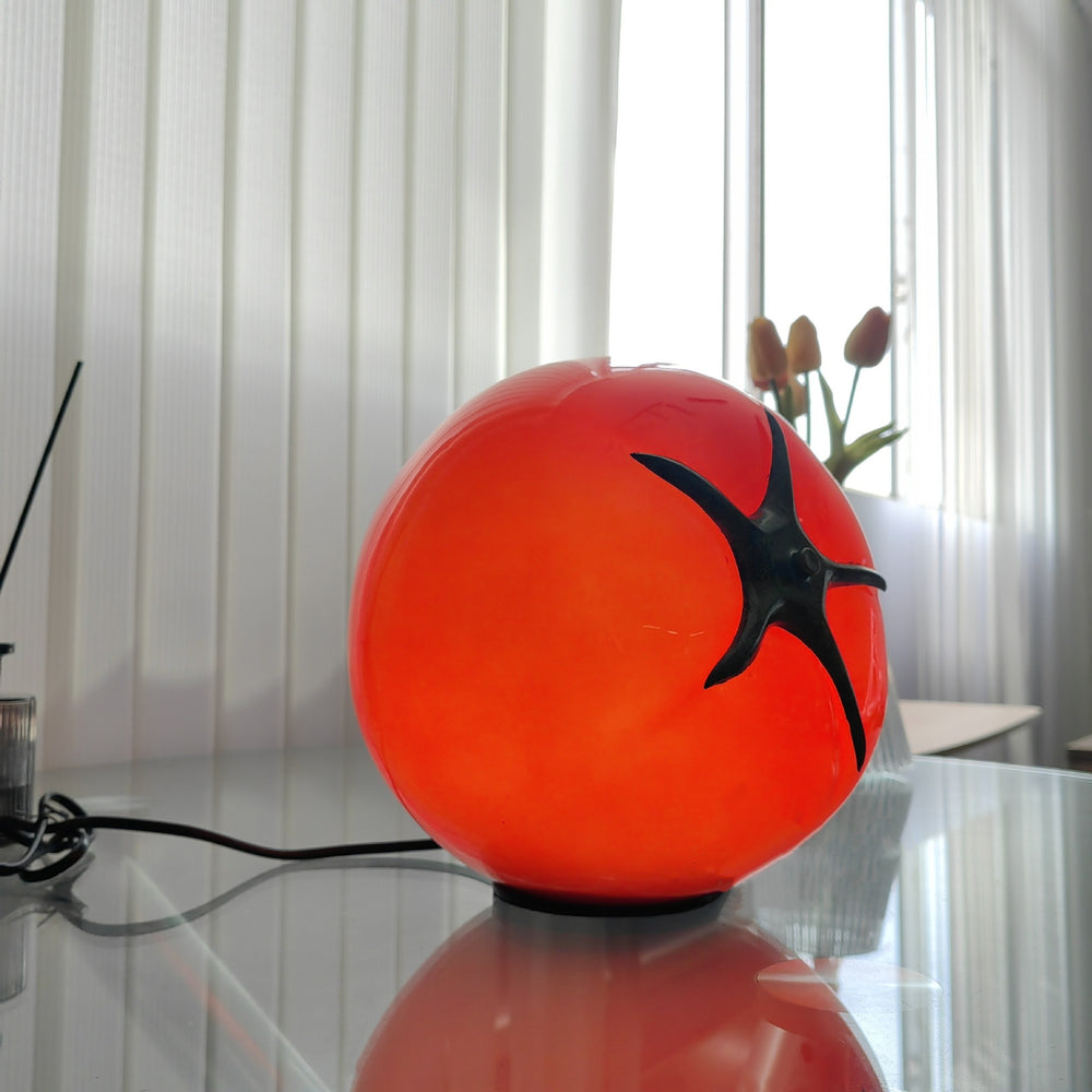 Tomato_Glass_Table_Lamp_10