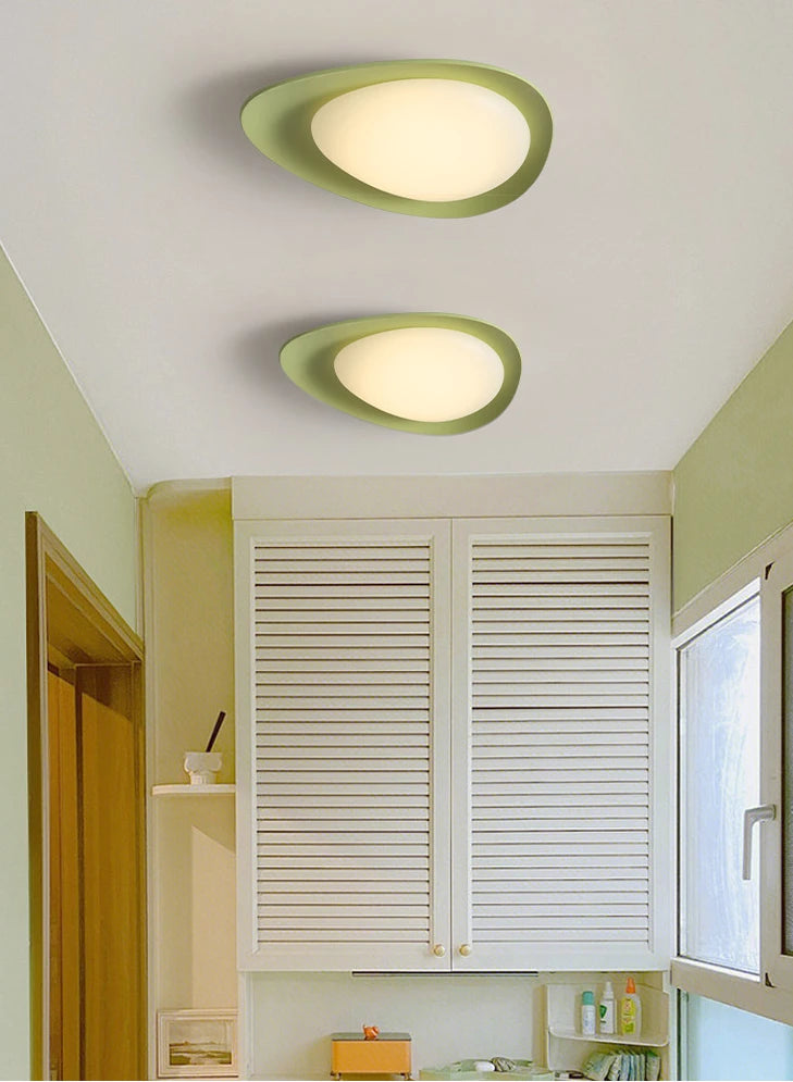 美品】Olika LED CEILING LIGHT イエロー | unico Olika LED CEILING 美品】Olika LED CEILING LIGHT イエロー | unico Olika LED CEILING