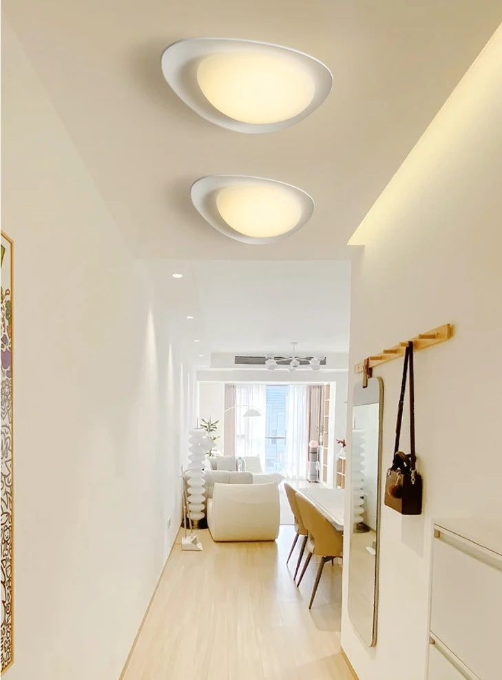 Tonia_Ceiling_Lamp_23