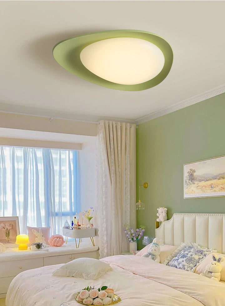 Tonia_Ceiling_Lamp_9