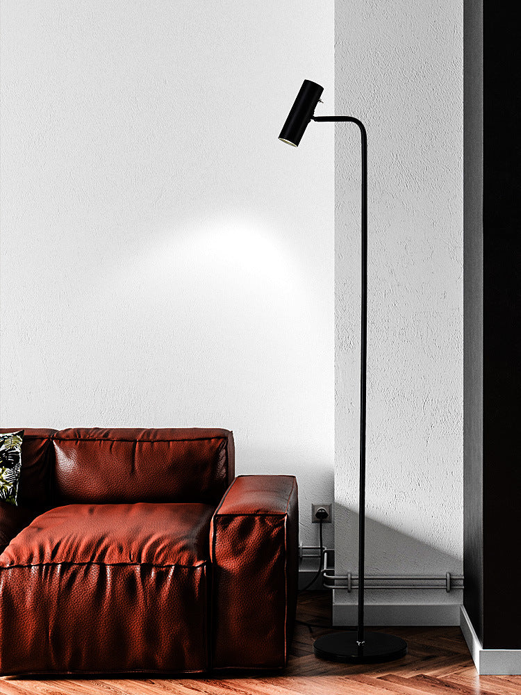 Torris Floor Lamp 2