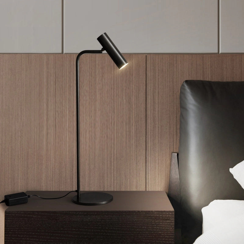 Torris Table Lamp 5