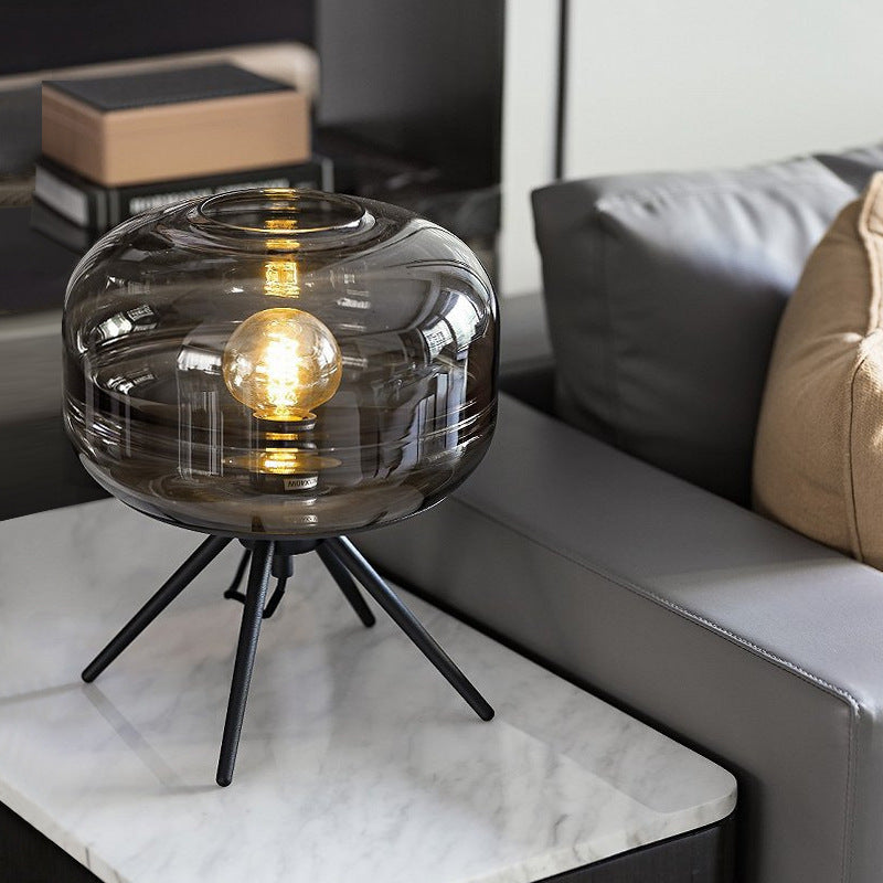 Torvian_Table_Lamp_02