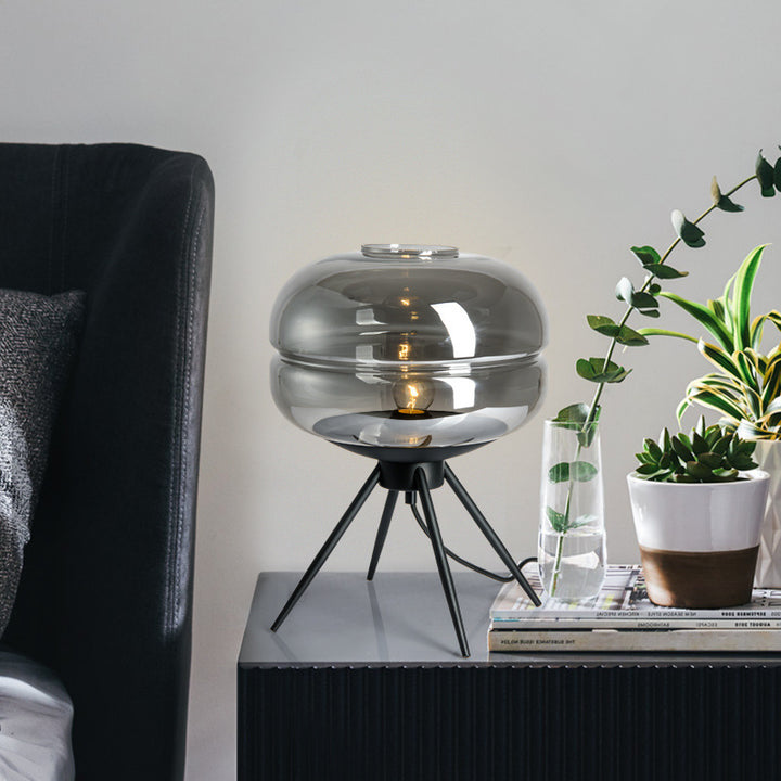 Torvian_Table_Lamp_03