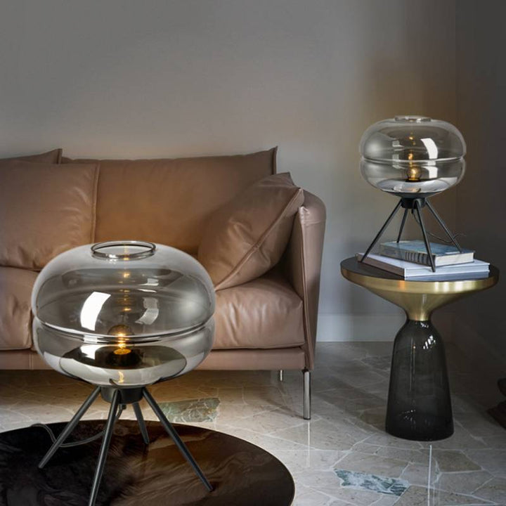 Torvian_Table_Lamp_04