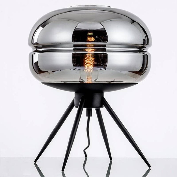 Torvian_Table_Lamp_06