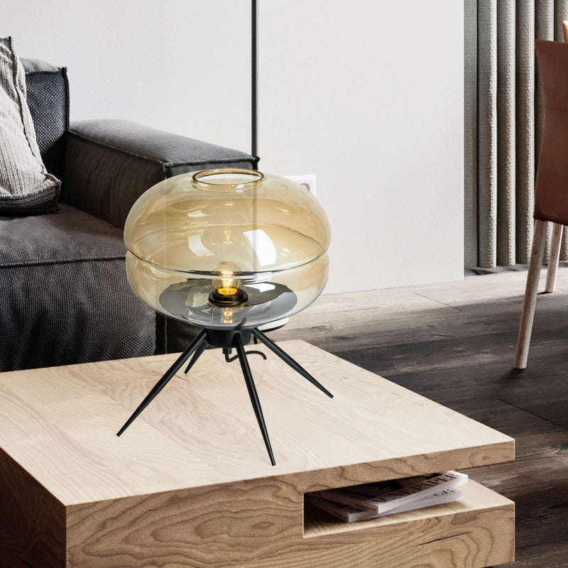 Torvian_Table_Lamp_07