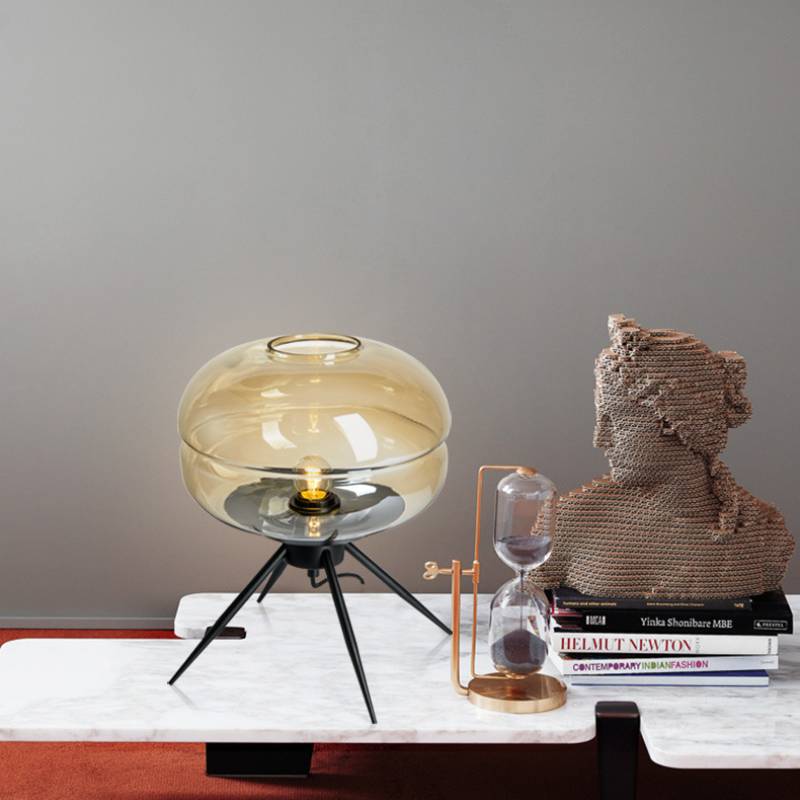 Torvian_Table_Lamp_08