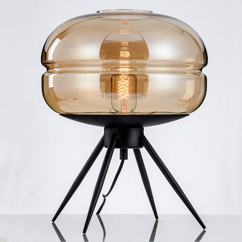 Torvian_Table_Lamp_09
