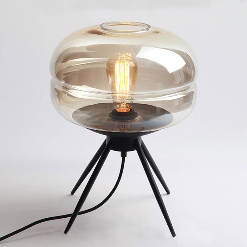 Torvian_Table_Lamp_10