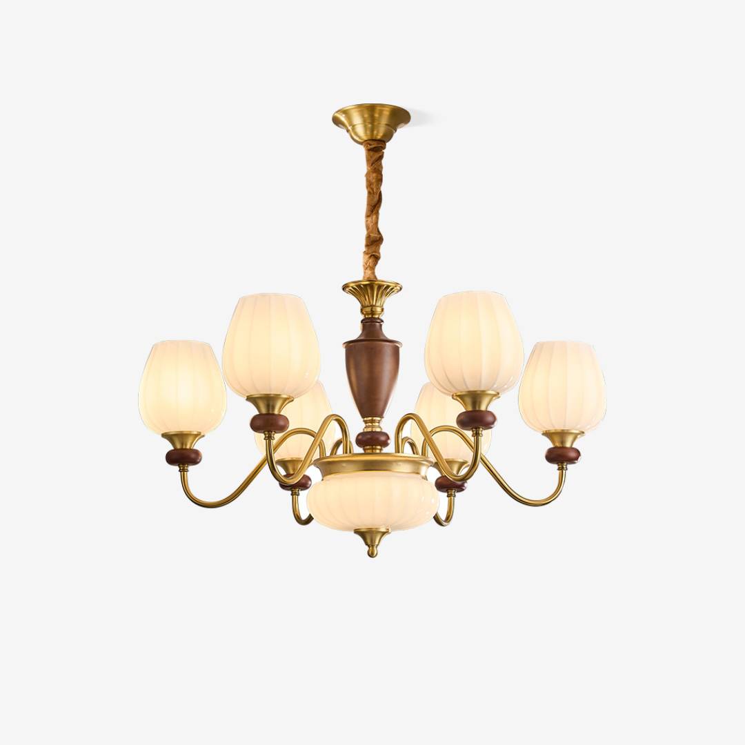 Toscane_Chandelier_01