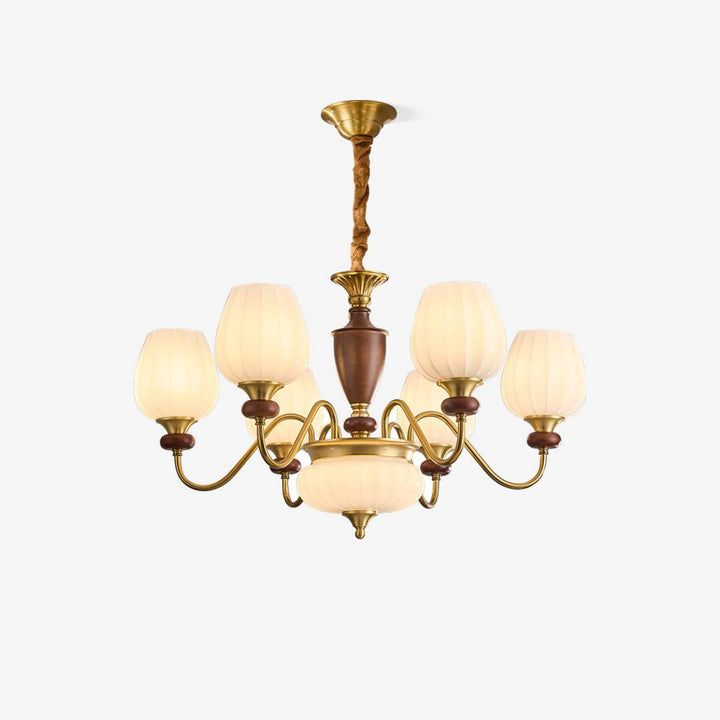 Toscane_Chandelier_01