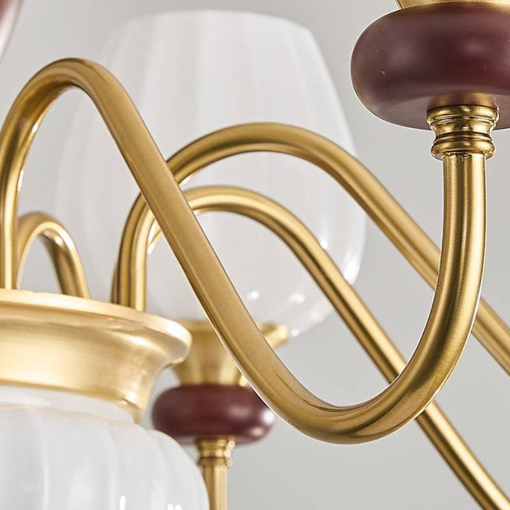 Toscane_Chandelier_04