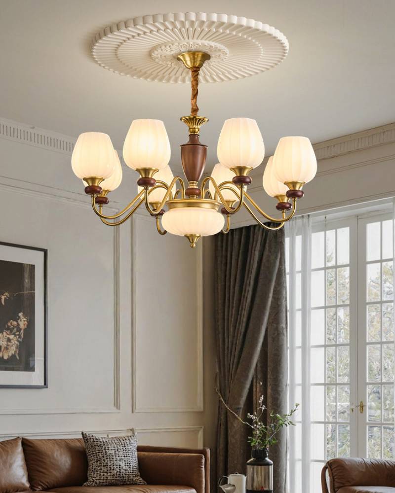 Toscane_Chandelier_05