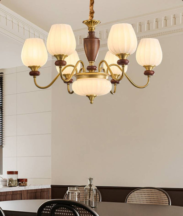 Toscane_Chandelier_07