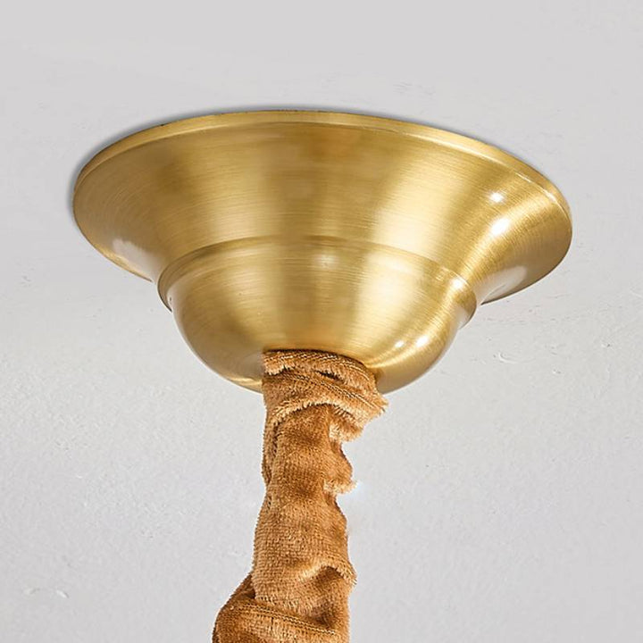 Toscane_Chandelier_09