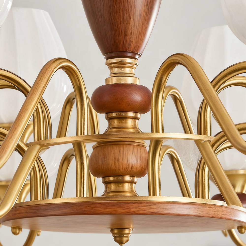 Toscane_Chandelier_10