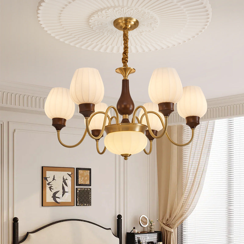 Toscane_Chandelier_11