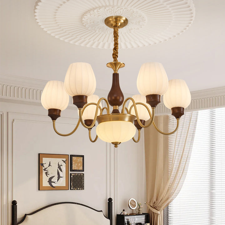Toscane_Chandelier_11