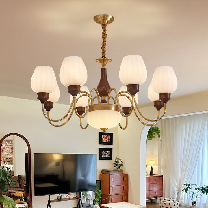 Toscane_Chandelier_12