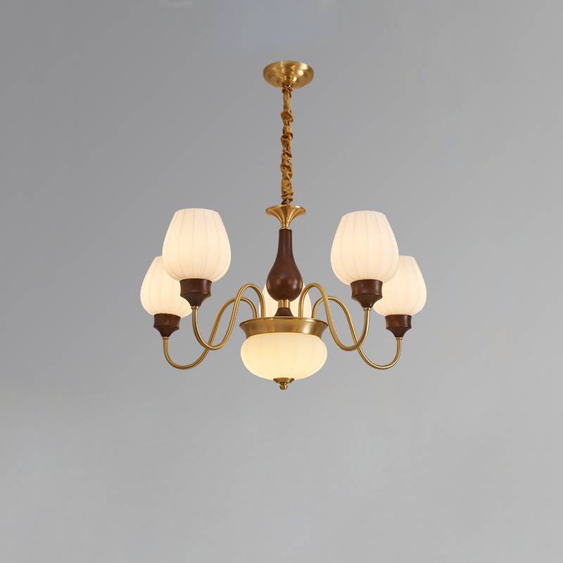 Toscane_Chandelier_13