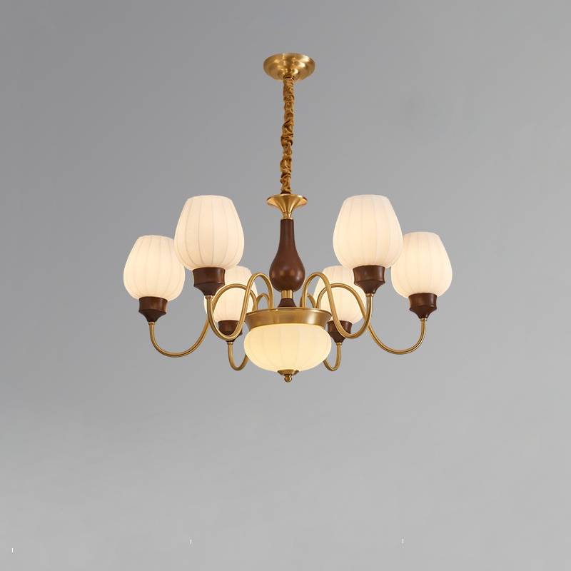 Toscane_Chandelier_14