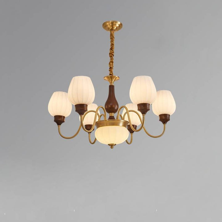 Toscane_Chandelier_14