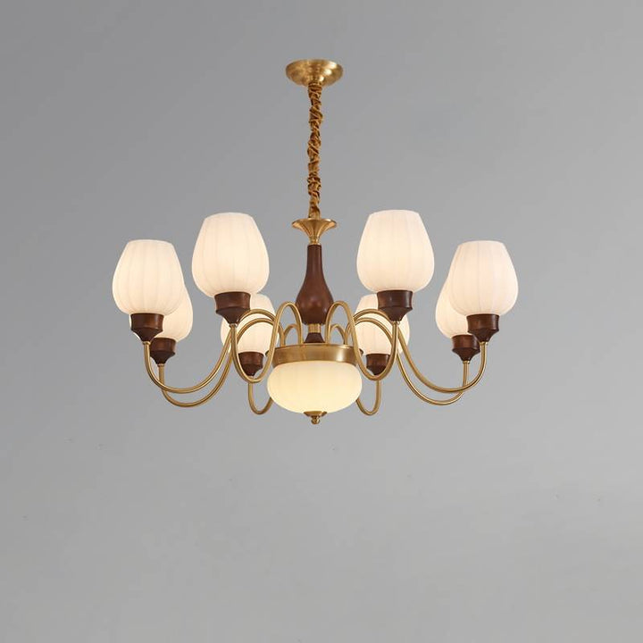 Toscane_Chandelier_15