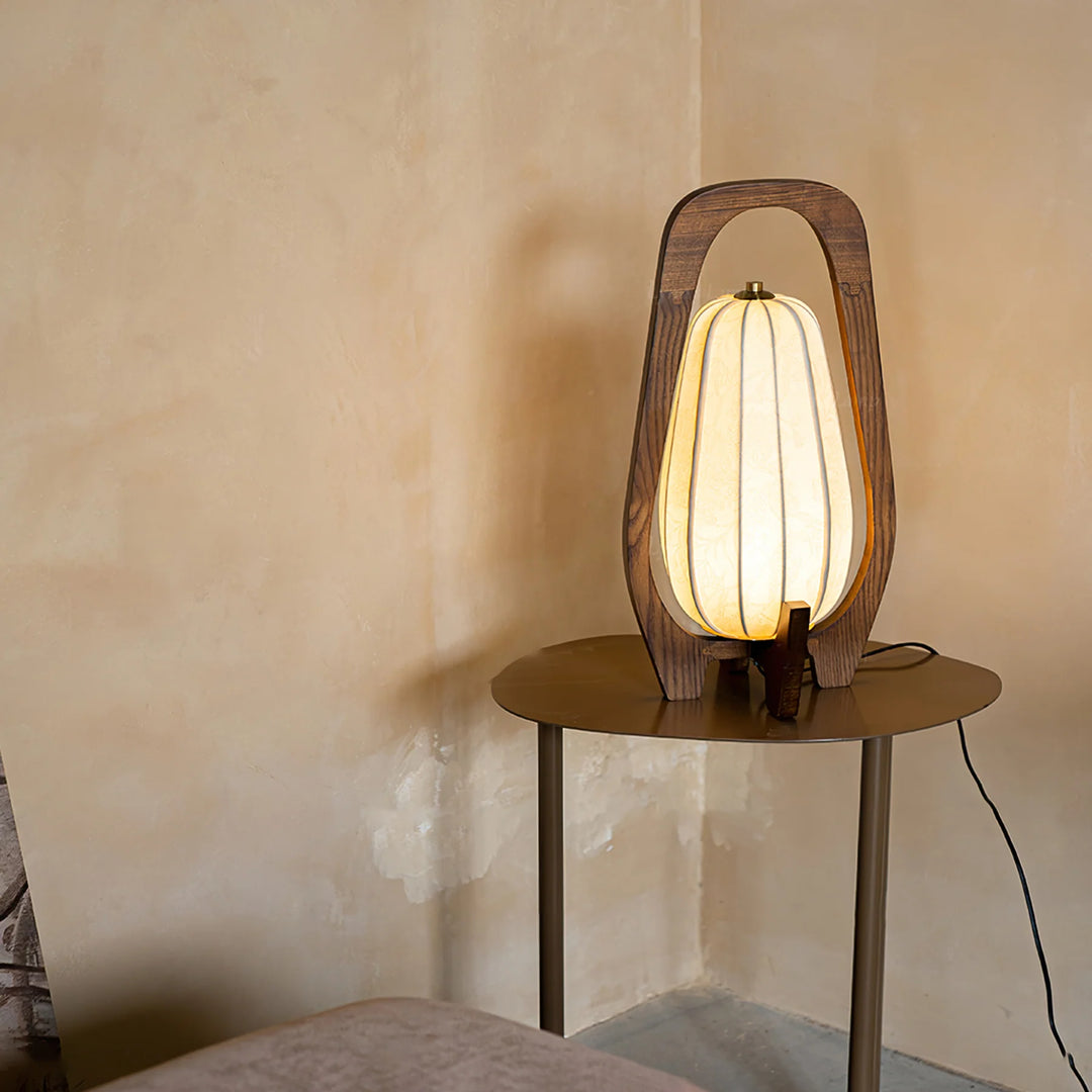 Totem_Table_Lamp_10