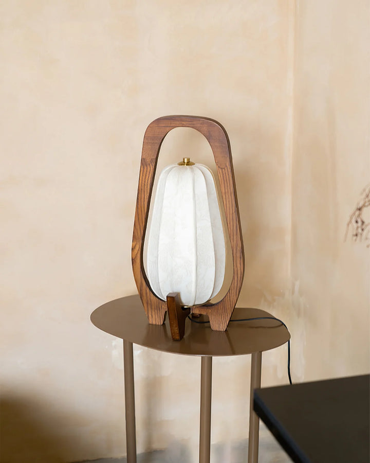 Totem_Table_Lamp_3