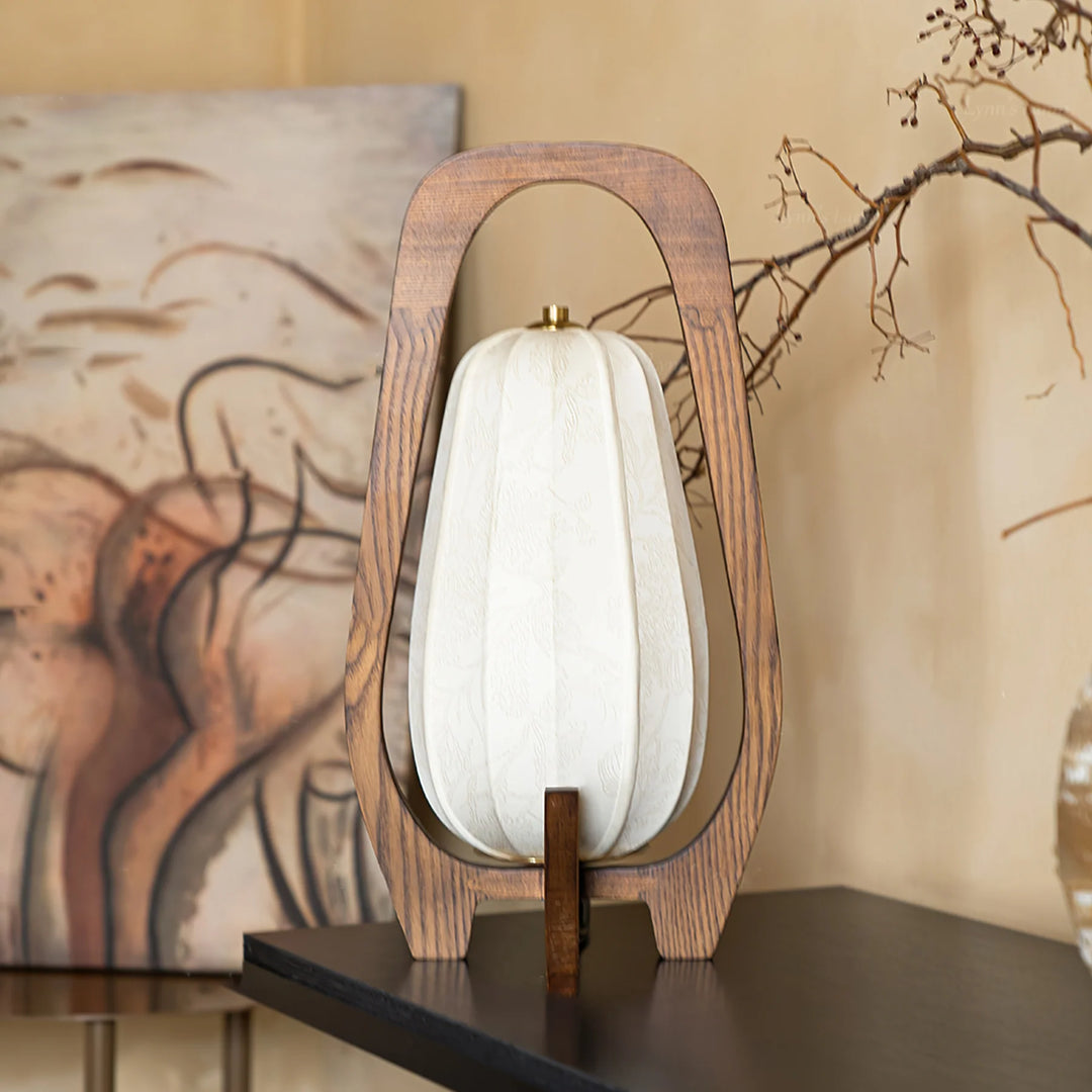 Totem_Table_Lamp_5